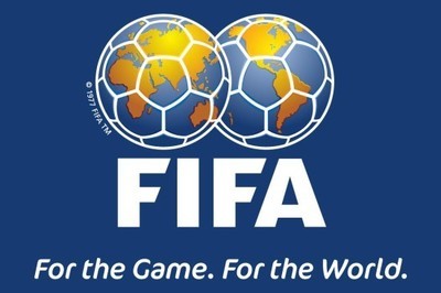 890374 - ACTUALIZADO:El nuevo ranking FIFA del mes de julio. ¿Os falta alguien?
