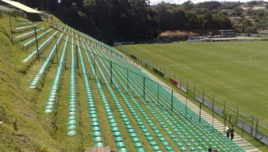 892627 - Los 10 estadios de fútbol más extraños en todo el mundo