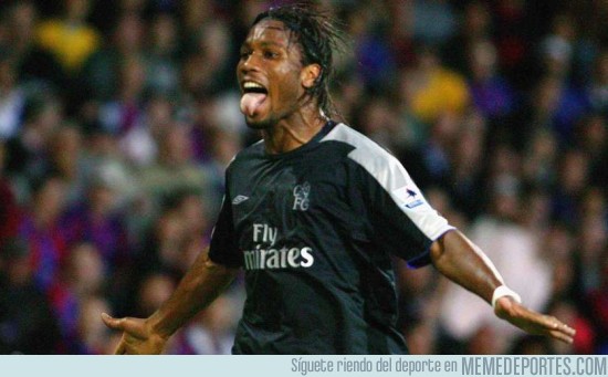 892759 - Repasamos los mejores fichajes históricos del fútbol moderno