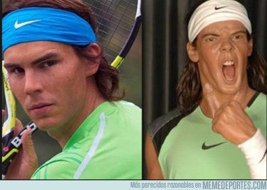 892884 - TOP: ¡LAS PEORES FIGURAS DE DEPORTISTAS!