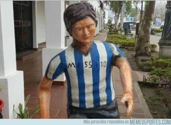 892884 - TOP: ¡LAS PEORES FIGURAS DE DEPORTISTAS!