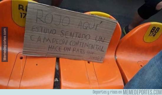 894881 - Mientras tanto en Medellin ¿Humor o prepotencia?