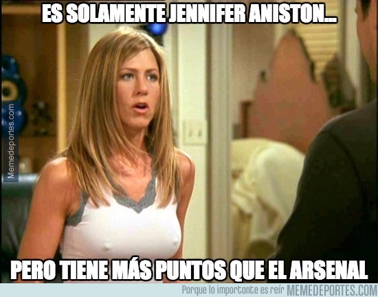 897940 - Es solamente Jennifer Aniston...