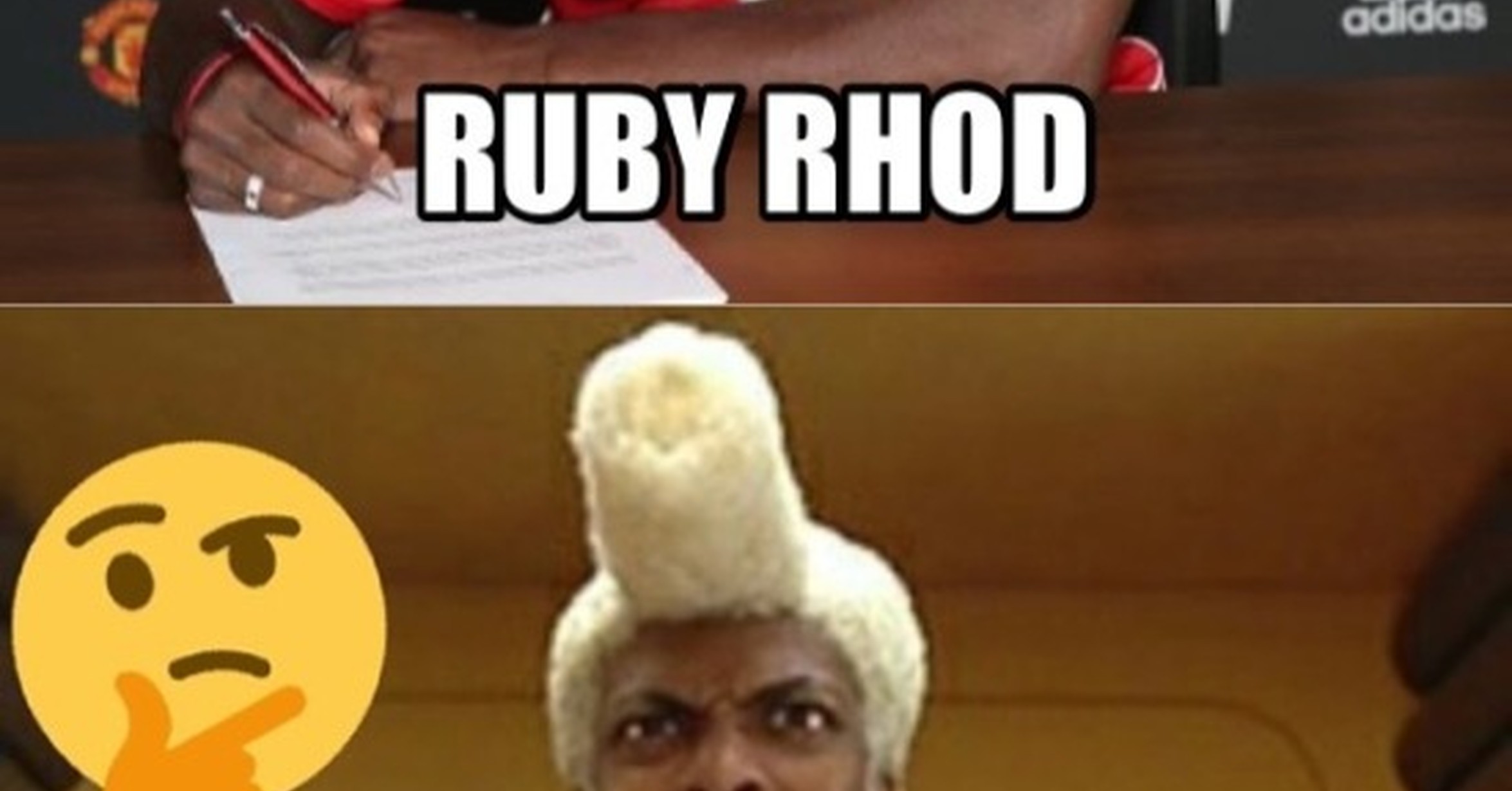 chris tucker meme 5to elemento
