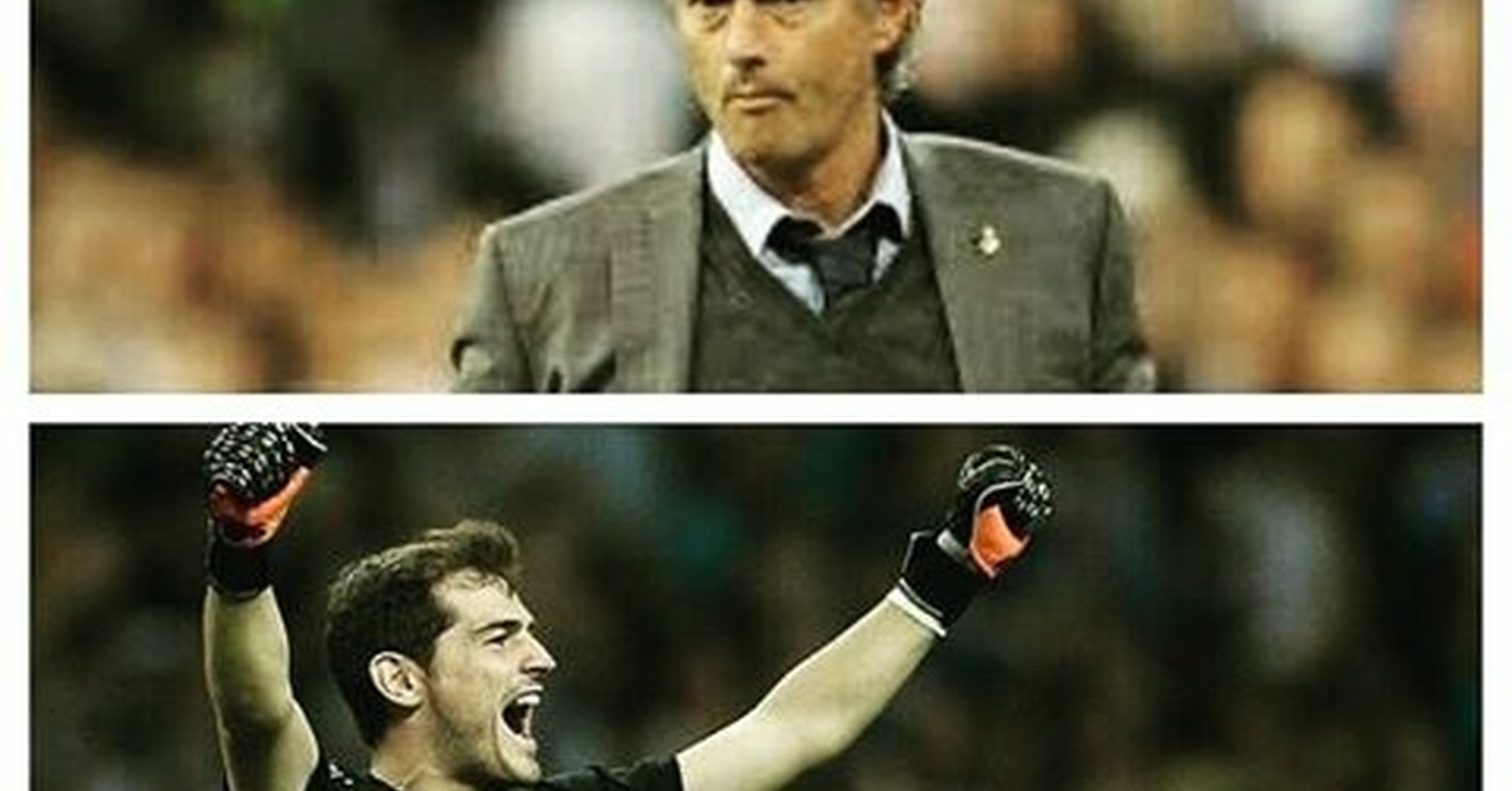 [ MEMEDEPORTES ] El que ríe último ríe mejor