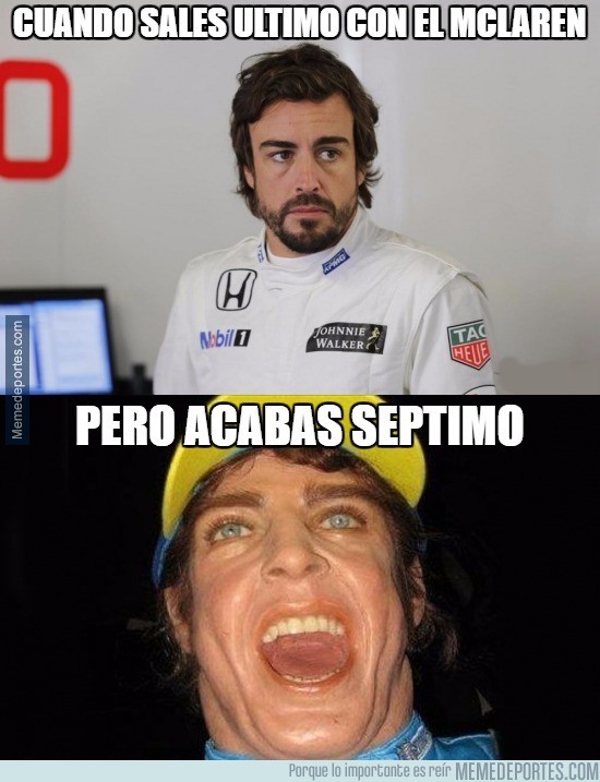 902420 - Triunfo máximo de Fernando Alonso