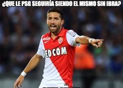 Enlace a Ni de cerca son el mismo...