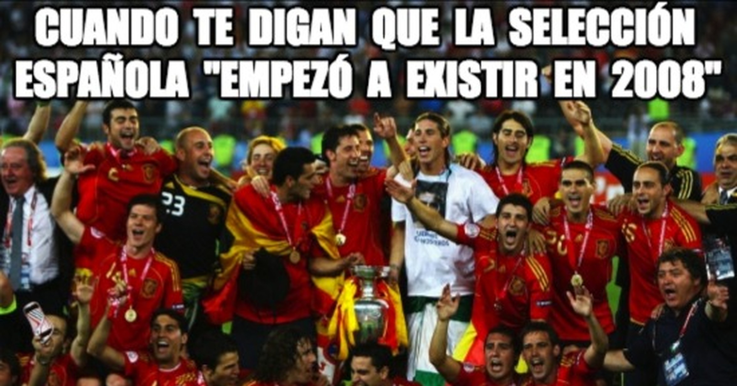 memedeportes-la-selecci-n-espa-ola-no-tiene-historia