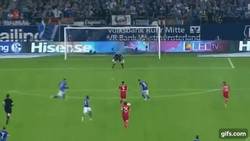 Enlace a GIF: Cómo matarte en una contra: Nivel Bayern Munich