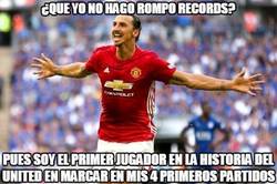Enlace a Simplemente Ibrahimovic