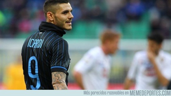 906701 - Esta es la historia de un niño argentino que nació en Santa Fe el 19 de febrero de 1993