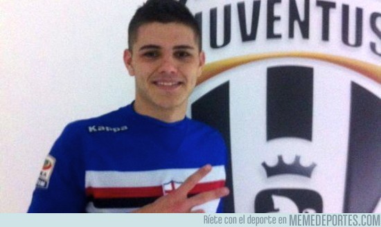 906701 - Esta es la historia de un niño argentino que nació en Santa Fe el 19 de febrero de 1993