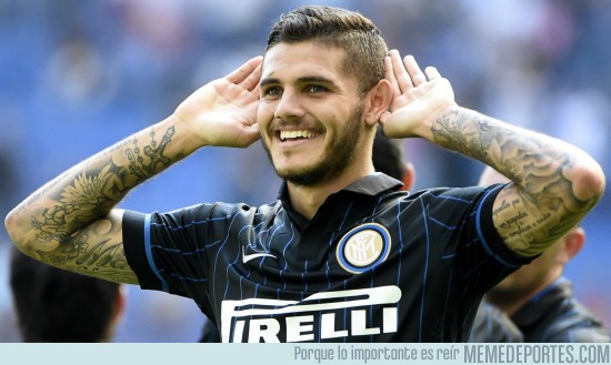 906701 - Esta es la historia de un niño argentino que nació en Santa Fe el 19 de febrero de 1993