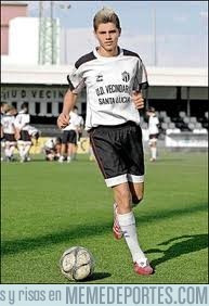 906701 - Esta es la historia de un niño argentino que nació en Santa Fe el 19 de febrero de 1993