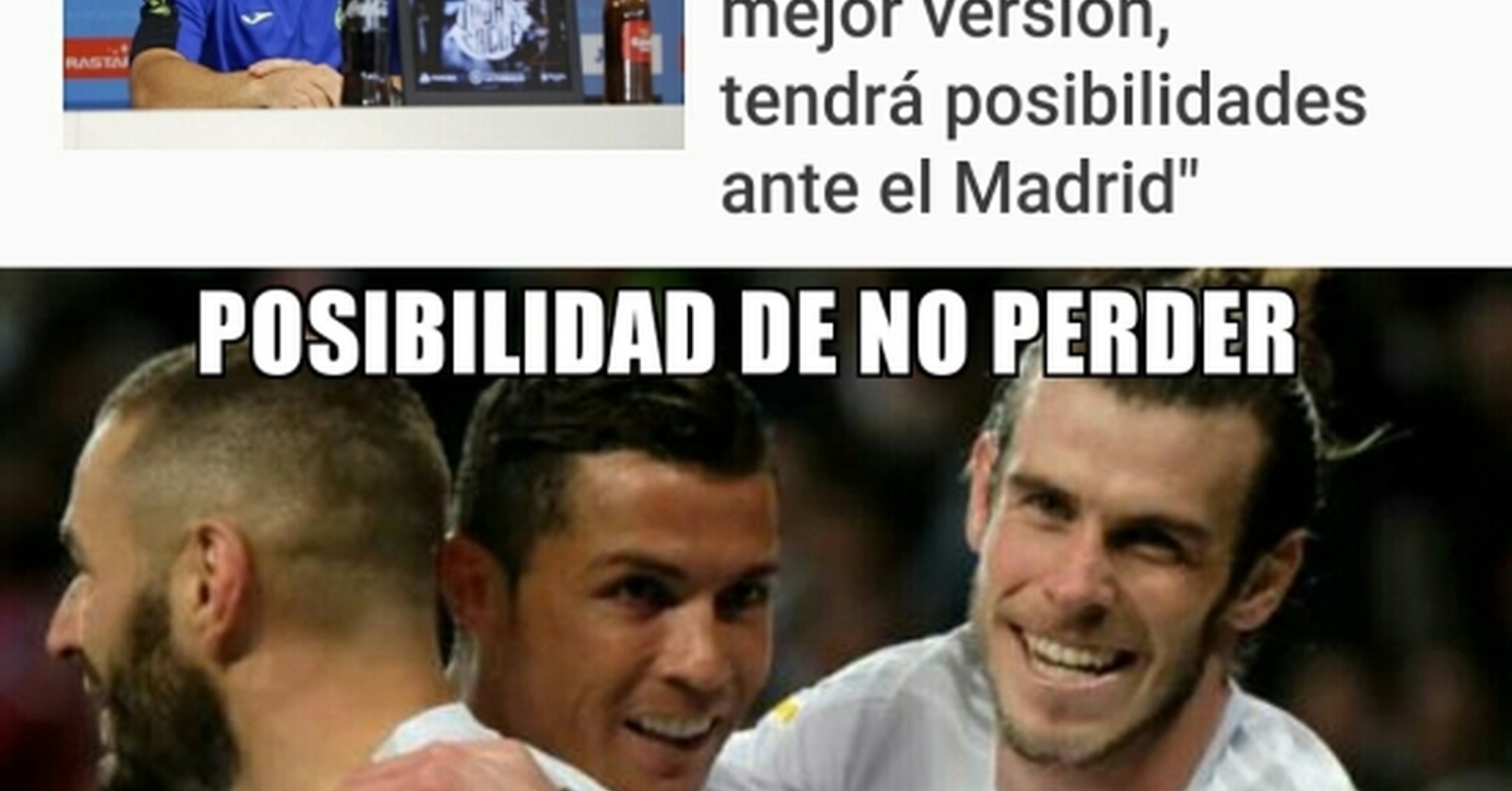 Piatti No Te Lo Crees Ni Tu