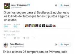 Enlace a FAIL: Cuando vas de listo y te callan la boca