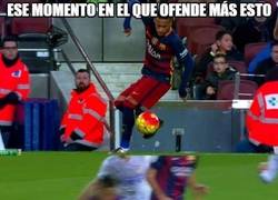 Enlace a ¿Dónde iremos a parar? Adiós fútbol