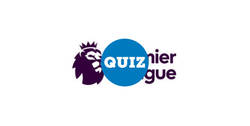 Enlace a QUIZ: ¿Sabrías reconocer a estos campeones de la Premier League?