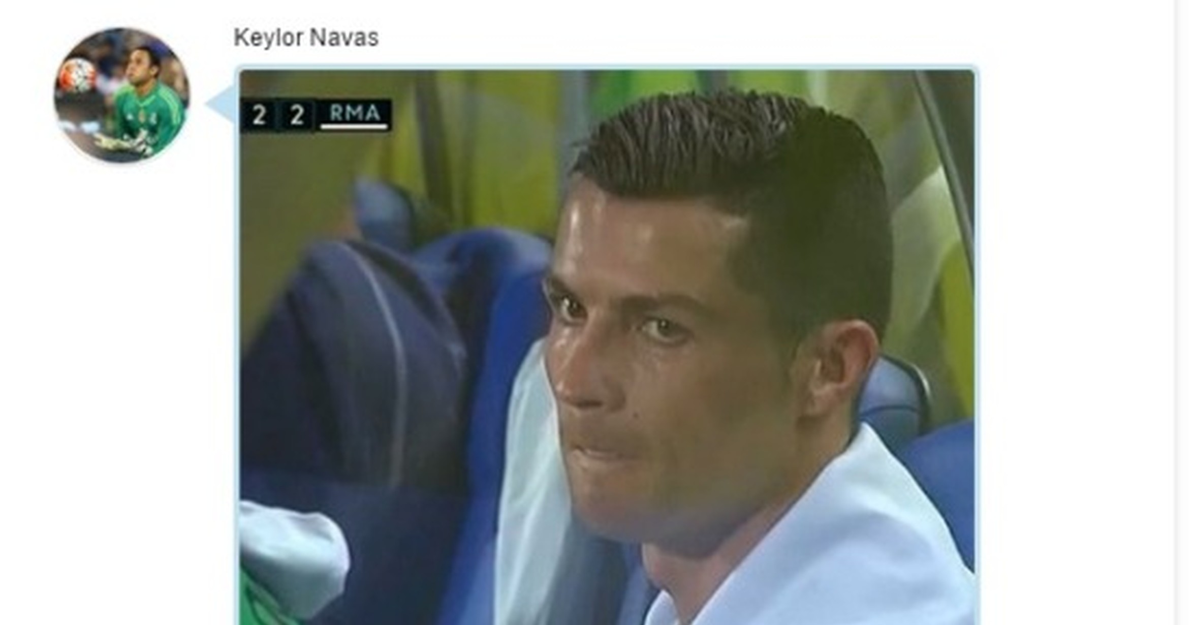 the north face chimera 24