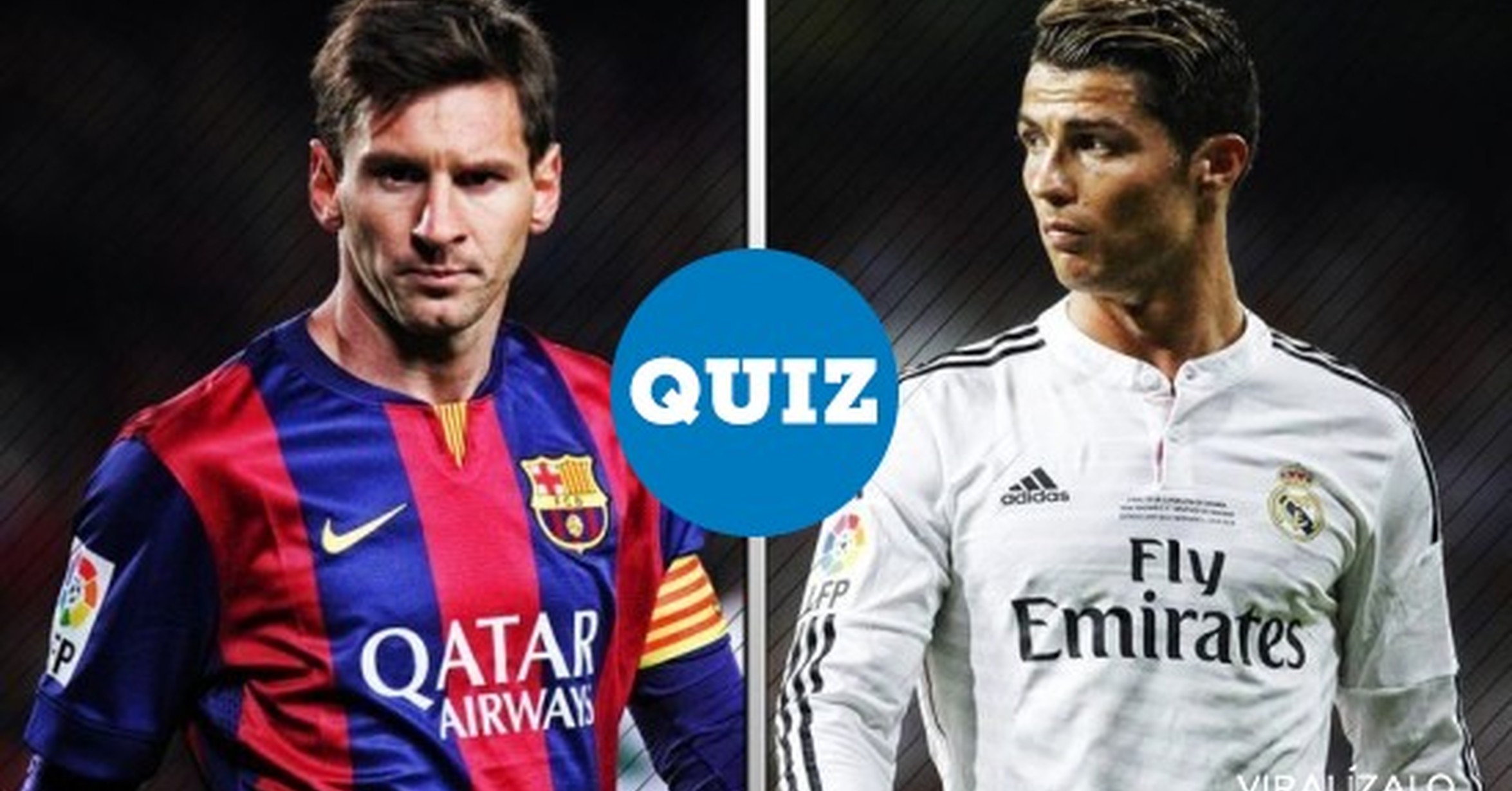 [ MEMEDEPORTES ] QUIZ El test