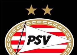 Enlace a Algunos de los mejores jugadores que han pasado por las filas del PSV