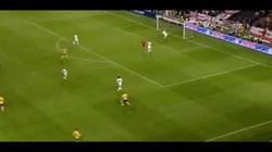 Enlace a GIF: Recordamos el mejor gol de Zlatan el día de su cumpleaños