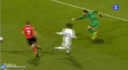 Enlace a GIF: Gol de Diego Costa a Albania
