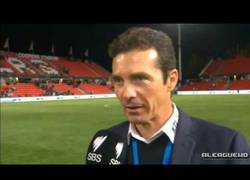 Enlace a Aprendiendo inglés con Guillermo Amor