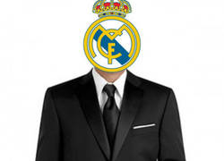 Enlace a Partidazo entre el señorío del Real Madrid y el Cultural Leonesa
