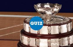 Enlace a QUIZ: ¿Cuánto sabes de la Copa Davis?