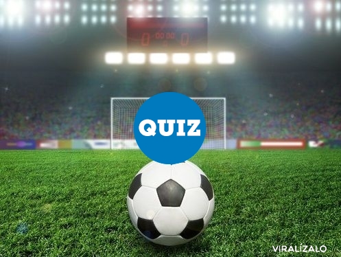 918231 - QUIZ: Estadios de 2ªB ¿Te los sabes?