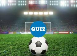 Enlace a QUIZ: Estadios de 2ªB ¿Te los sabes?