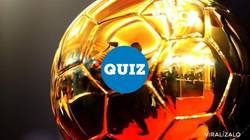 Enlace a MEMEDEPORTES DECIDE: ¿Quién ganará el Balón de oro?