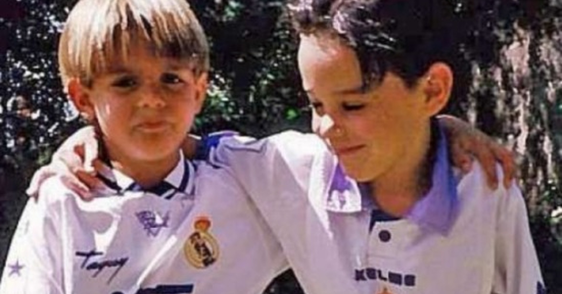 Por Cuanto Vendio El Madrid A Morata