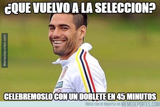 922418 - ¡El tigre ha vuelto!