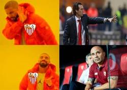 Enlace a Sevillistas en estos momentos