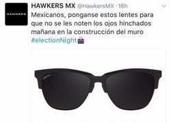 Enlace a El piloto de F1 Checo Pérez rompe su relación con Hawkers por este comentario racista contra Mexico