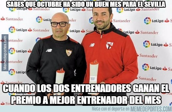 924512 - En primera y en segunda