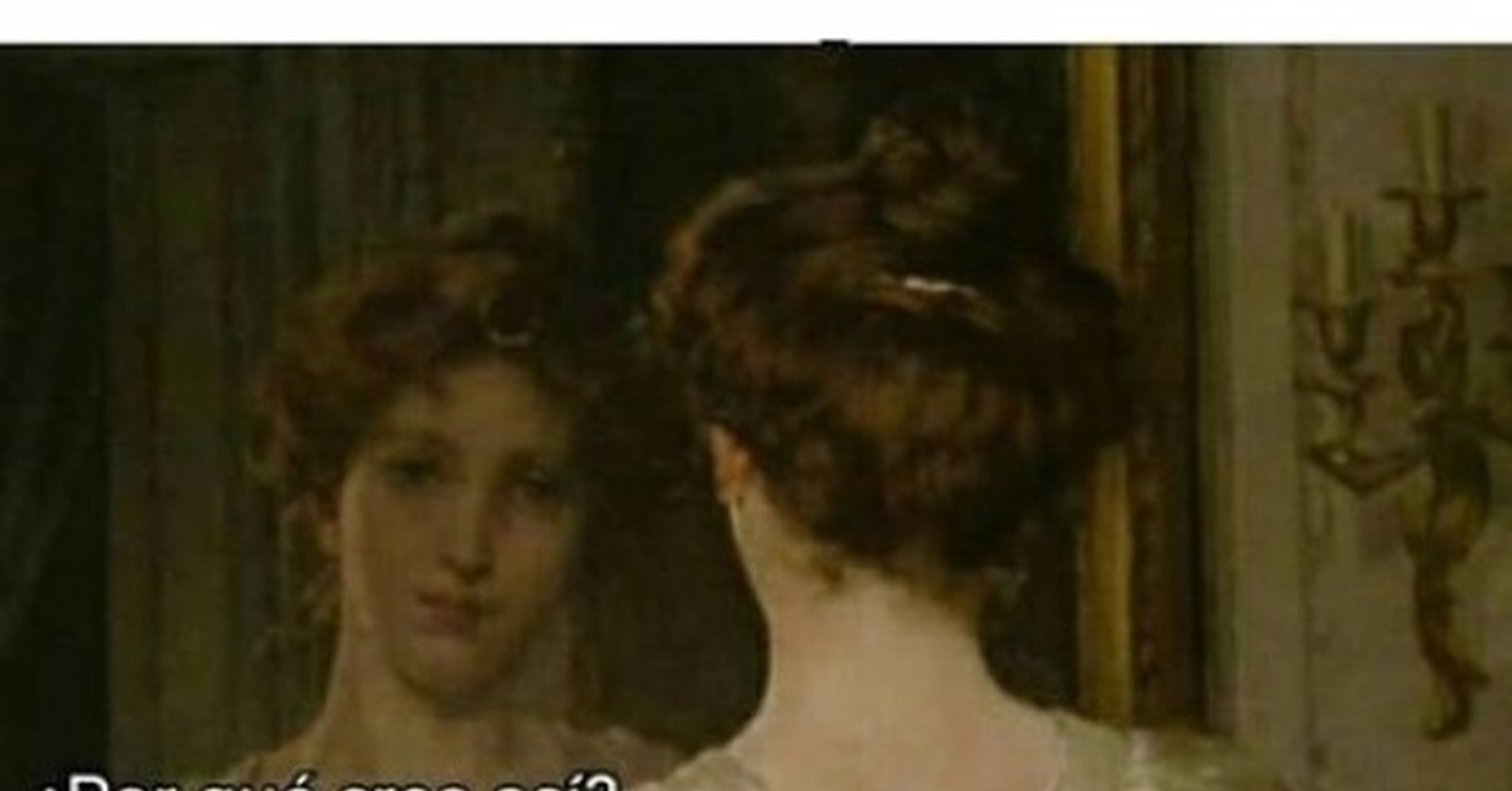 Imgenes De Meme Porque Eres Asi Imgenes De Meme Porque Eres Asi