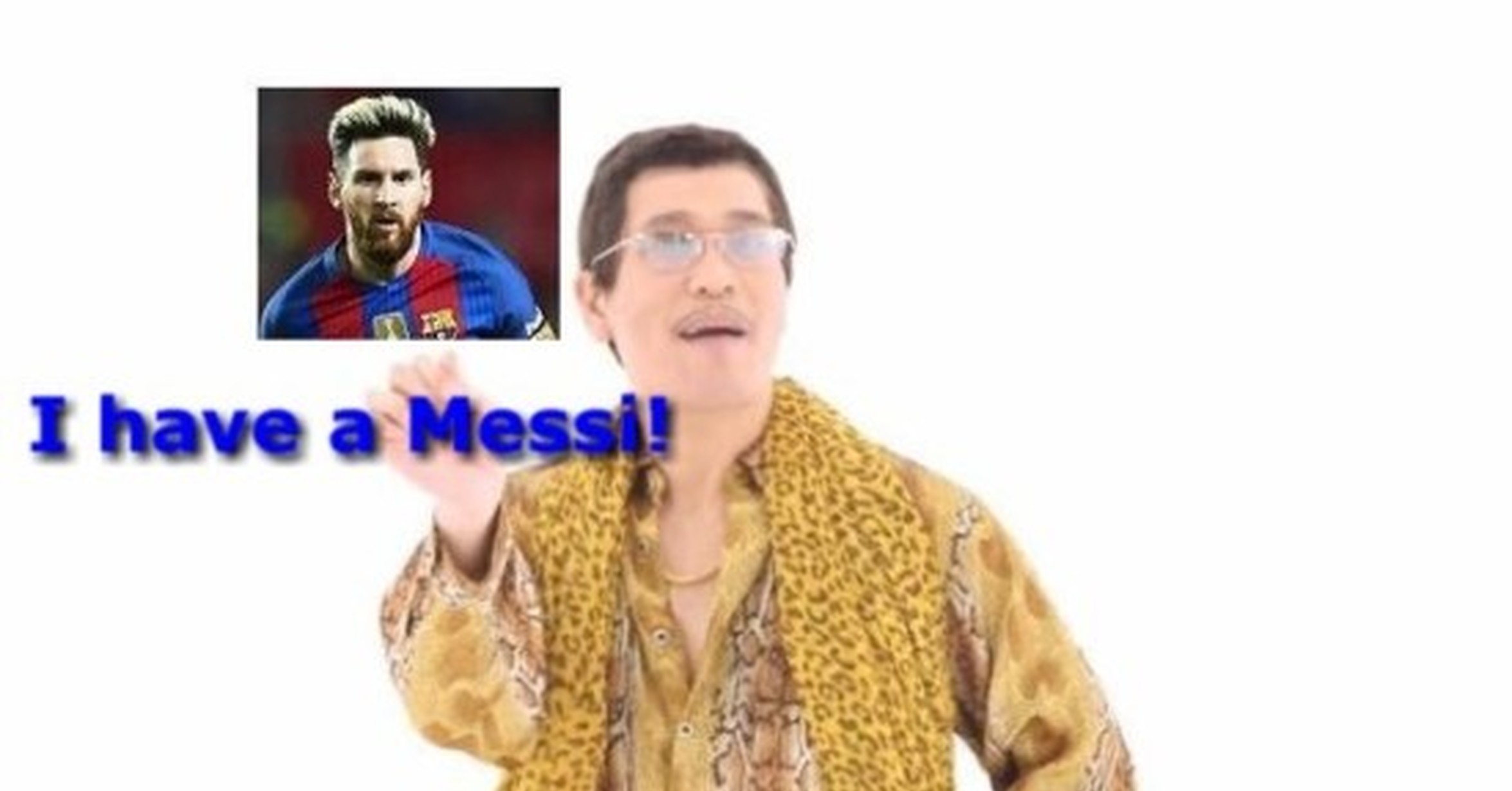 [ MEMEDEPORTES ] Pen Pineapple Apple Pen Versión Messenger