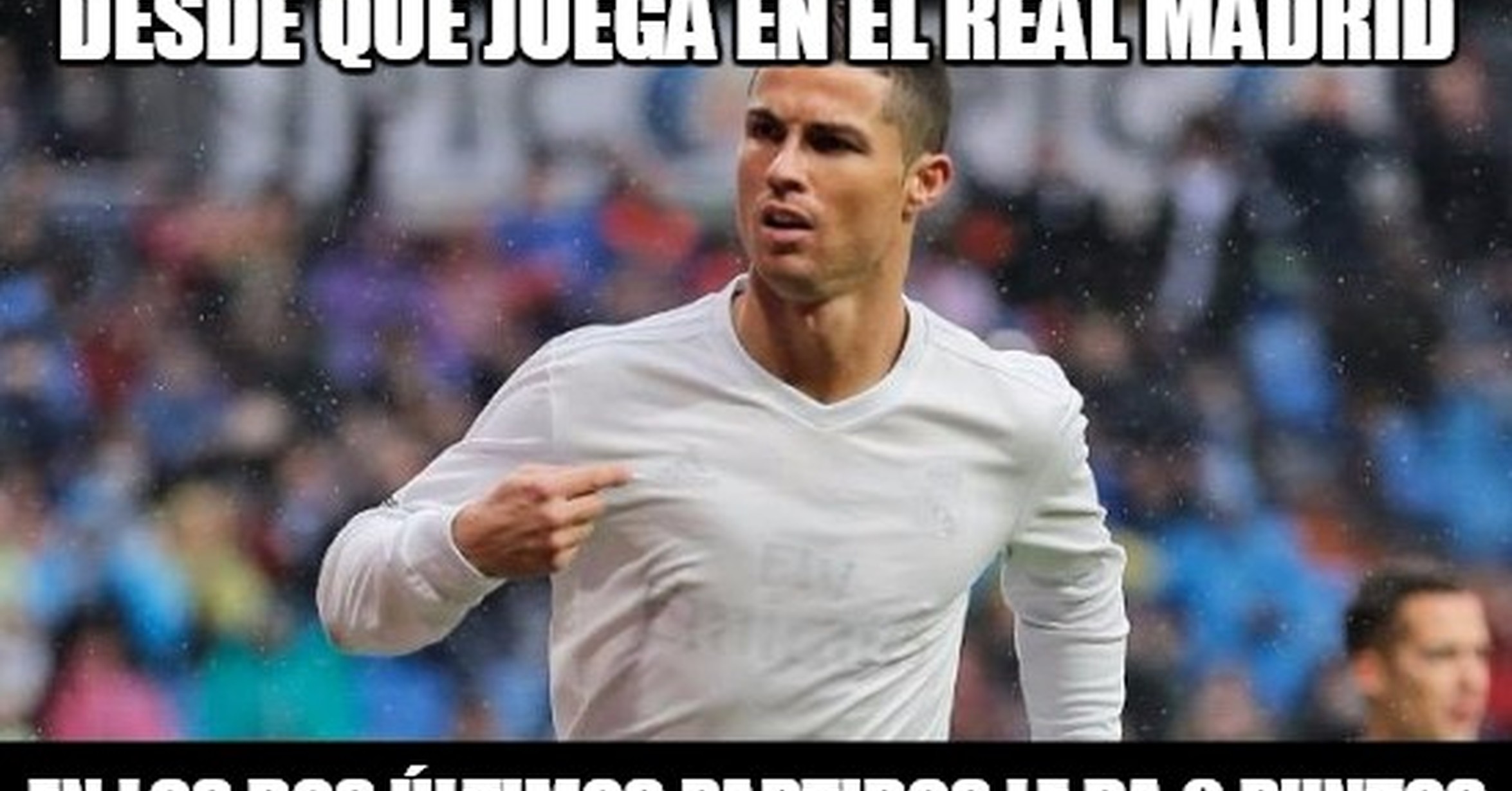 Memes Ronaldo Cristiano Ronaldo Memes Cristiano Ronal