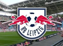 Enlace a Las razones por las que RB Leipzig es odiado