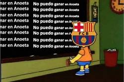 Enlace a Barça: 