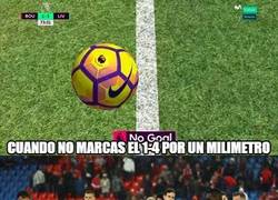Enlace a Bad Luck Liverpool...