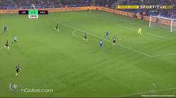 Enlace a GIF: Vardyyyyy, paliza del Leicester al City 3-0 en 20 minutos
