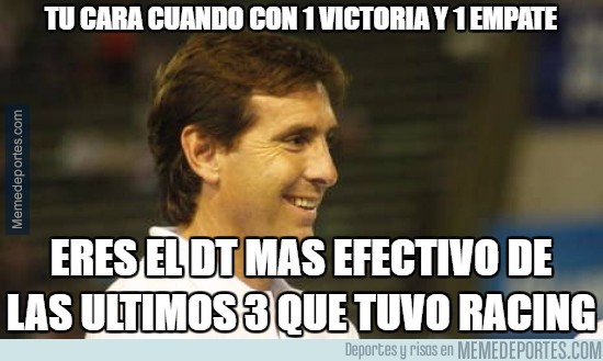 933918 - Nada mal el inicio de Zielinski