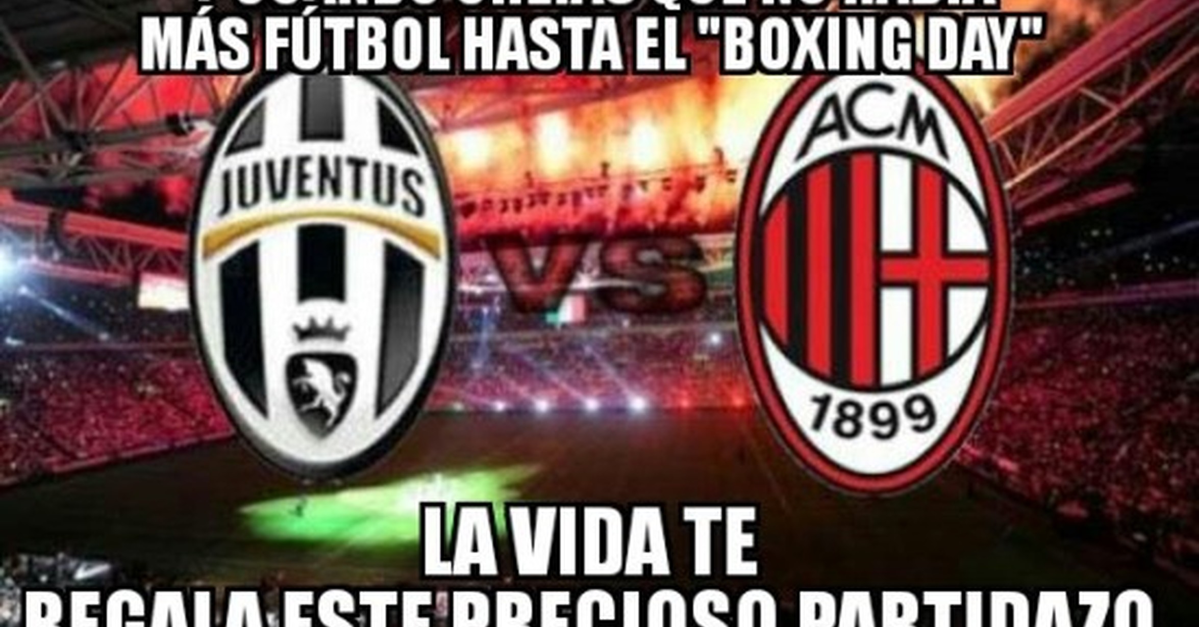 Cuantos Partidos Se Juegan En La Supercopa De Espana