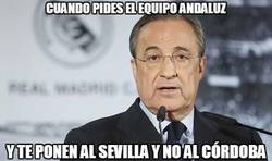 Enlace a Sevilla - Real Madrid