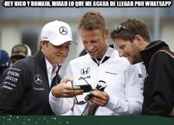 Enlace a Rosberg tiene explicación para ello...