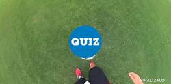 Enlace a QUIZ: ¿Qué tipo de jugador representas en tu equipo?